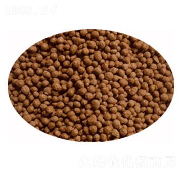 (f)Ϸ-(chung)r(nng)I(y)