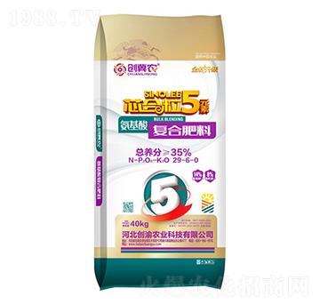 (f)Ϸ29-6-0-(chung)r(nng)-(chung)r(nng)I(y)