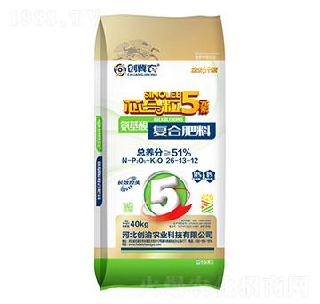 ͺϷ26-13-12-(chung)r-(chung)rI(y)