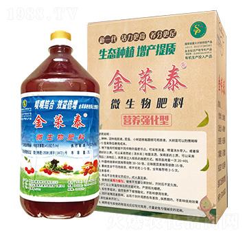 IB(yng)(qing)΢ϣMϣ-R̩