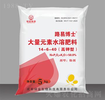 ʹԪˮܷ14-6-40-·ײʿ-G