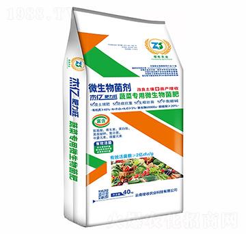 ߲ˌ(zhun)΢-r(nng)I(y)