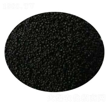 üSЙC(j)ʣw-r(nng)ʘI(y)