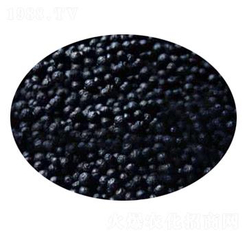 ЙC(j)ʣw-r(nng)ʘI(y)