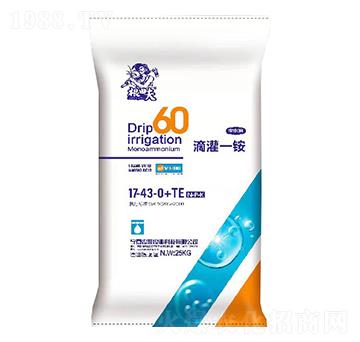 ιһ@17-43-0+TE--r(nng)(lin)r(nng)I(y)