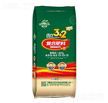 ͏ͺϷ15-15-15-(chung)r(nng)-r(nng)(lin)r(nng)I(y)