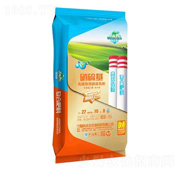 hpЧ27-10-8-(chung)r(nng)-r(nng)(lin)r(nng)I(y)