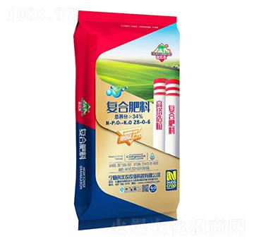 ͺϷ28-0-6-(chung)r(nng)-r(nng)(lin)r(nng)I(y)