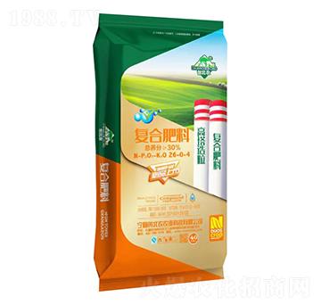 (f)Ϸ26-0-4-(chung)r(nng)-r(nng)(lin)r(nng)I(y)