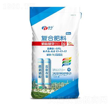 17-17-17-r(nng)(lin)r(nng)I(y)