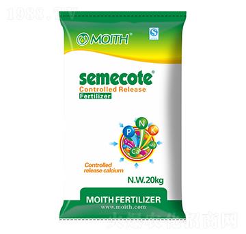 Ŀϵн(jng)ጷ-ïʩrI(y)