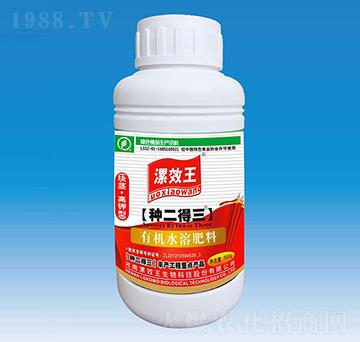 NЙC(j)ˮܷ-Ч-r(nng)I(y)