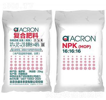 (sh)(f)Ϸ16-16-16-ʢS