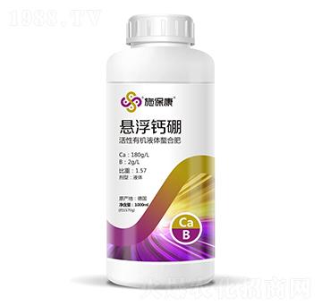 ЙCҺwϷ-Ҹ}-ʩ