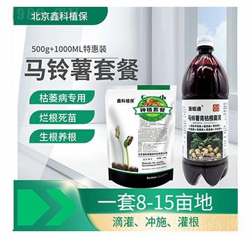 RRÄ(zhun)÷Nֲײ-οֲ