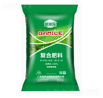 40kg͏(f)Ϸ25-5-10-ט(l)-P໯