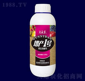 ƿb΢-a(chn)1̖(ho)--v