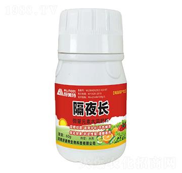 60g߸߮a(chn)΢Ԫˮܷ-ҹL-