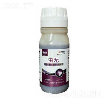 [Ŀx(chng)(zhun)-x(chng)o(w)-ډѴTS-