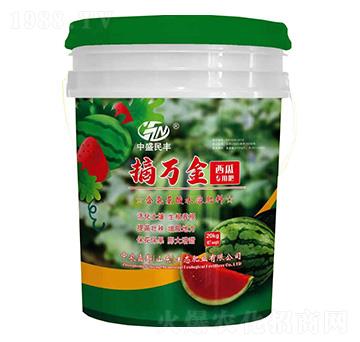 ό÷ʺˮܷ-ժf(wn)-r(nng)ΰ