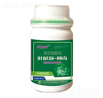 ~懊ʩ΢-~չһֶ-ķ-r