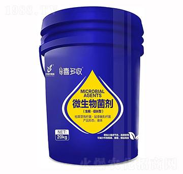 L(zhng)΢-ϲ-r(nng)ֲ