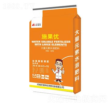 ׹ôԪˮܷ26-8-18-0.5+TE-ʩ(yu)-
