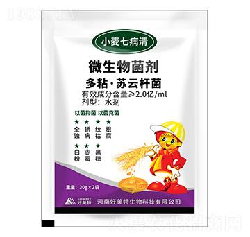 Kơճ(li)ѿߗU-С߲-