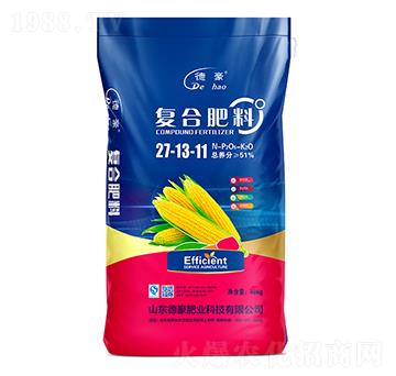 (f)Ϸ27-13-11-ºʘI(y)