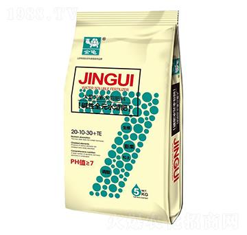 Ԫˮܷ[AȫԪˮܷ]20-10-30+TE--{(ln)