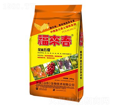 ΢Ԫޏ(f)-(li)-{(ln)