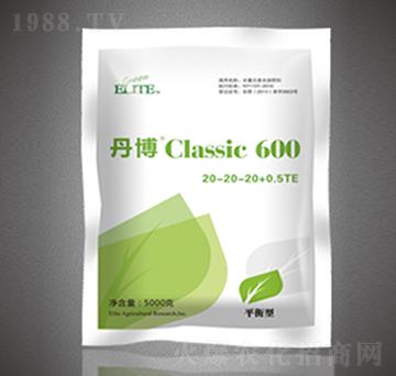 ƽI(yng)B(yng)ʹԪˮܷ20-20-20+0.5TE--G