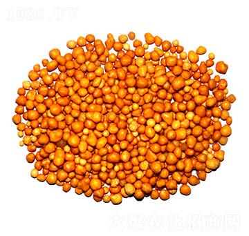 nwጷ15-7-13-ïʩ