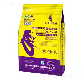 ΢B(ti)ͺϷ14-18-10-Ǫ-зʘI(y)