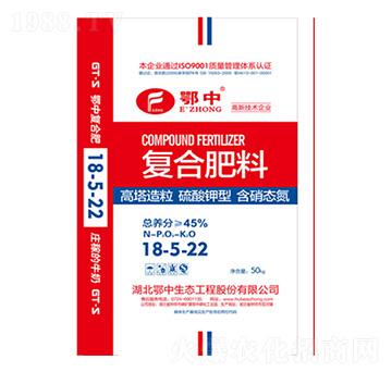 ͏(f)Ϸ18-5-22-зʘI(y)