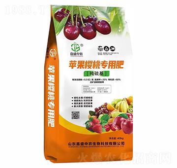 O(png)Ҍ(zhun)÷-ʢr(nng)