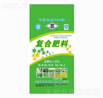 ͺϷ16-16-0-r(nng)ʘI(y)