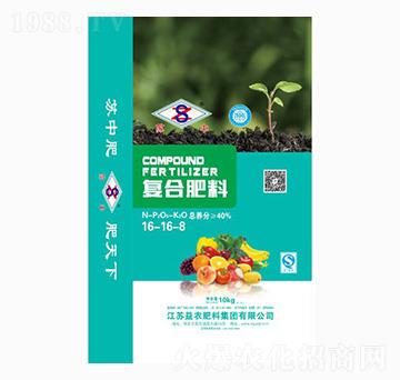 (f)Ϸ16-16-8-r(nng)ʘI(y)