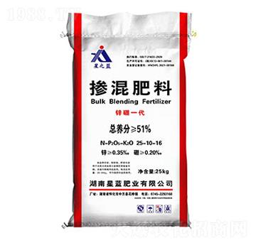 25-10-15-\һ-{(ln)ʘI(y)