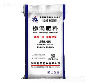 ͓15-8-12-\һ-{(ln)ʘI(y)