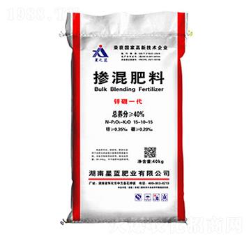 15-10-15-\һ-{(ln)ʘI(y)