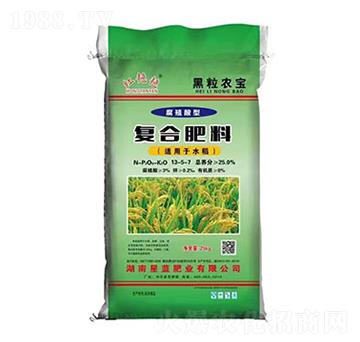 ֲ͏ͺϷ13-5-7-tGG-{ʘI(y)