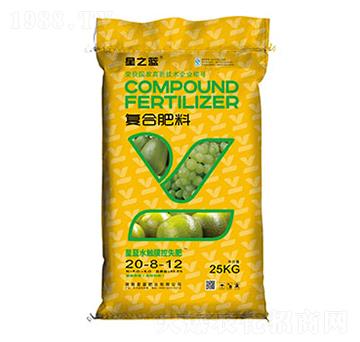 ͺϷ20-8-12-֮{-{ʘI(y)