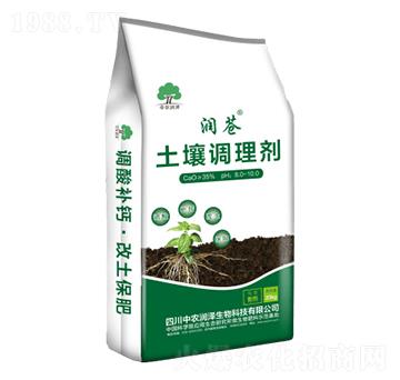 {(dio)턩-(rn)n-r(nng)(rn)