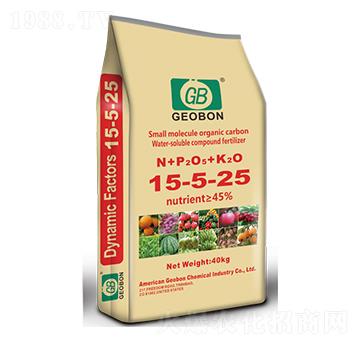 ͺϷ15-5-25-׿-r(nng)r(nng)Y