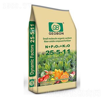 (f)Ϸ25-5-11-׿-r(nng)r(nng)Y