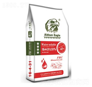 FHCԪˮܷ16-4-31--r(nng)r(nng)Y