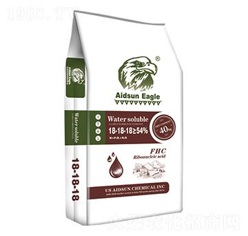 FHCԪˮܷ18-18-18--r(nng)r(nng)Y