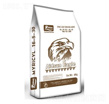 FHCj(lu)ˮ܏ͺϷ16-5-30--r(nng)r(nng)Y