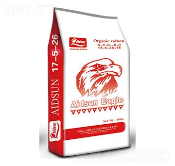 ̼Ϗ(f)Ϸ17-5-26--r(nng)r(nng)Y